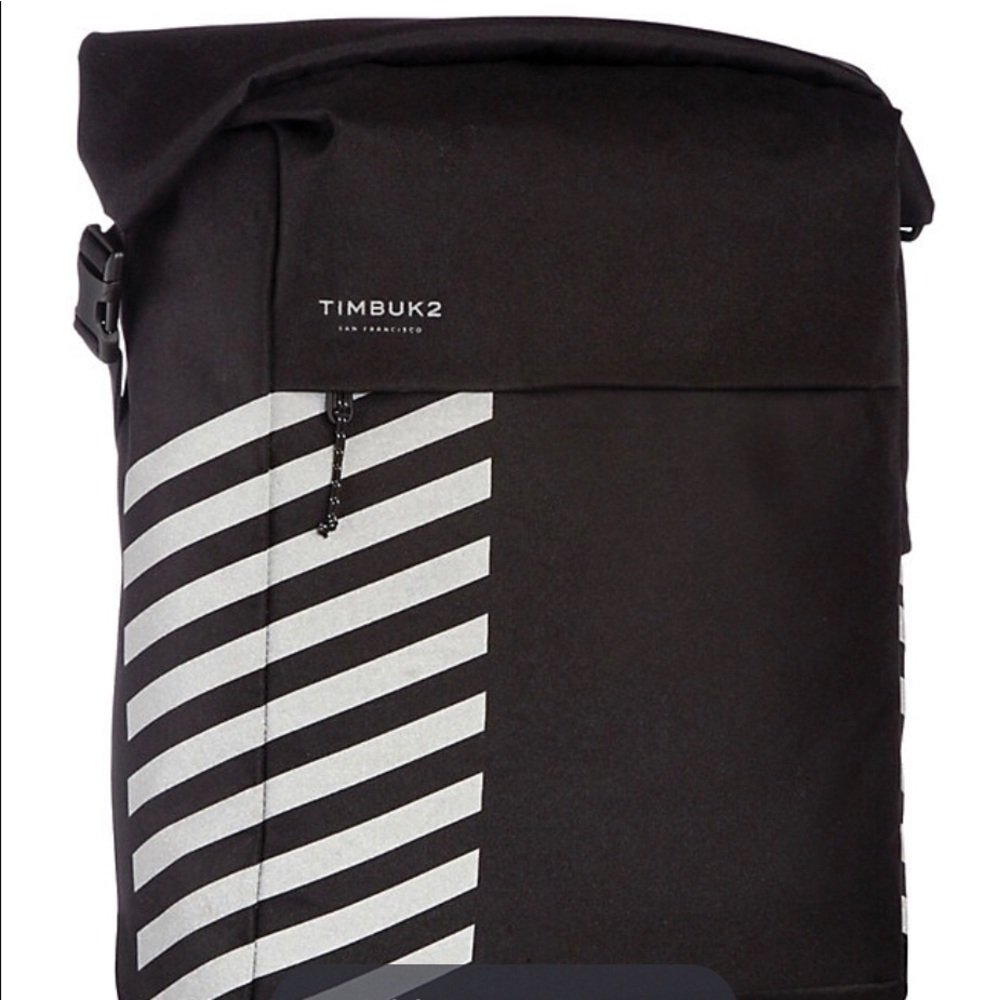 TIMBUK2 Core Bike Collection